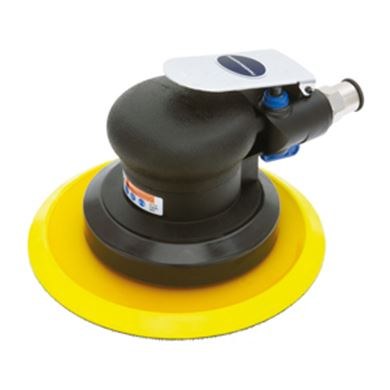 Workhorse 6" Orbital Sander