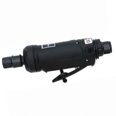 Workhorse 1/4" Die Grinder