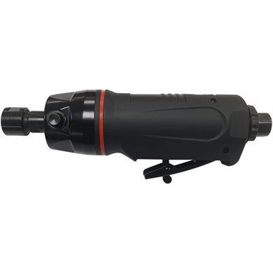 Die Grinder 1/4" 22,000 rpm c/w Spindle Lock