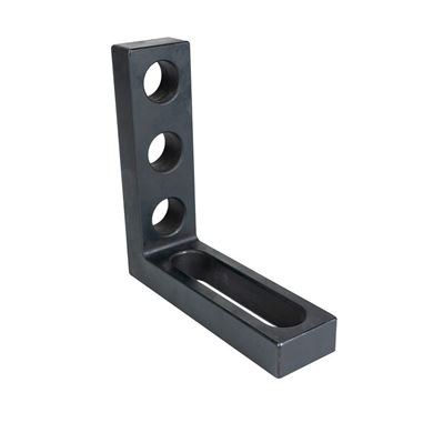 Yahanda D16 Welding Table Locating Angle Type C