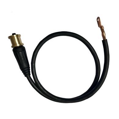 Yahanda D16 Welding Table Ground Connector