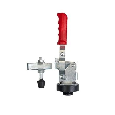 Yahanda D16 Welding Table Vertical Toggle Clamp Type A