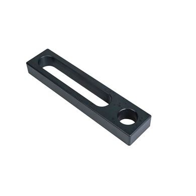 Yahanda D16 Welding Table Locating Bar Type C