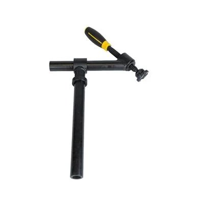 Yahanda D16 Welding Table Clamping Part Type A 45deg Inclinable