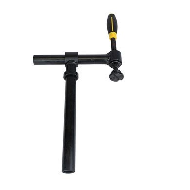 Yahanda D16 Welding Table Clamping Part Type A Telescopic