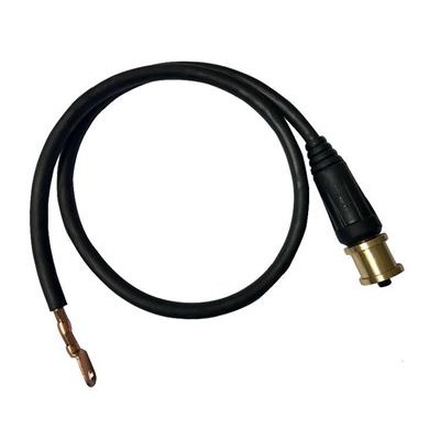 Yahanda D28 Welding Table Ground Connector