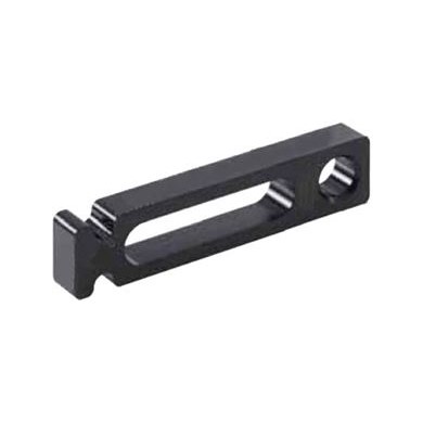 Yahanda D28 Welding Table Locating Bar Type C