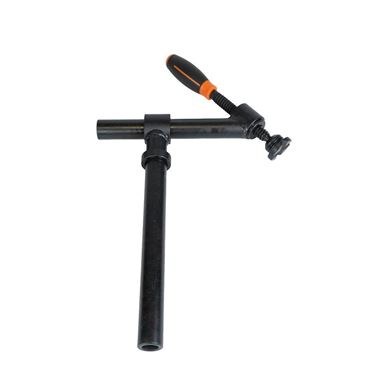 Yahanda D28 Welding Table Clamping Part Type A 45deg Inclinable