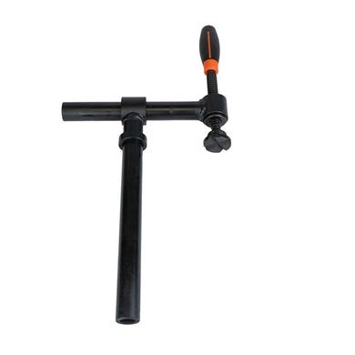 Yahanda D28 Welding Table Clamping Part Type A Telescopic
