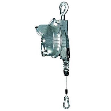 55-65Kg Tecna BR Zero Gravity Gun Balancer