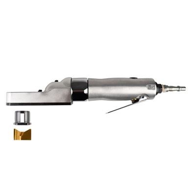 Pneumatic Spot Tip Dressing Tool Package